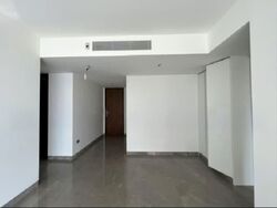 Boulevard 88 (D10), Apartment #575023061
